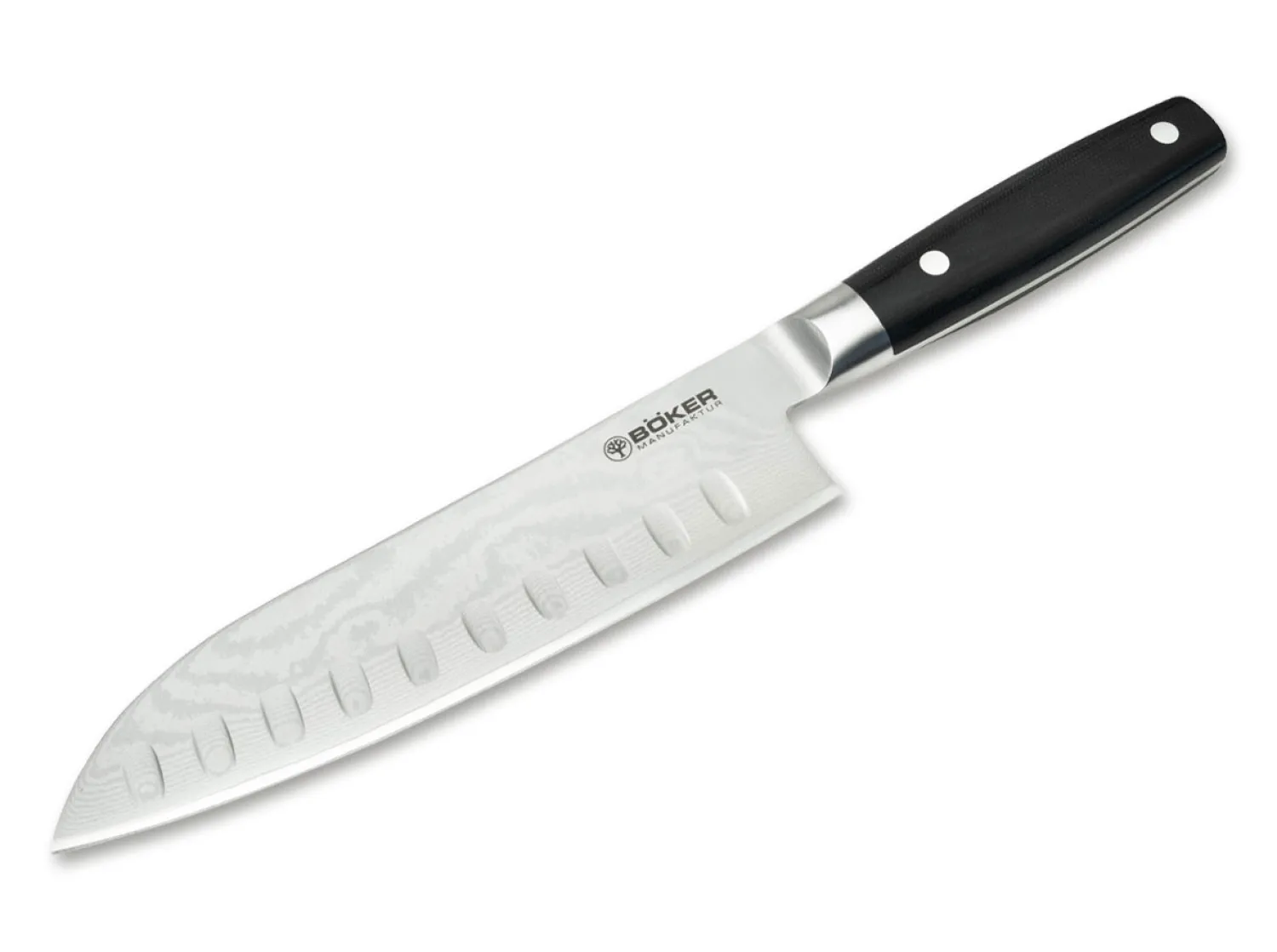 yadama_premium_santoku_mi_0-1.webp Böker Manufaktur Yadama Premium Santoku mit Kullen