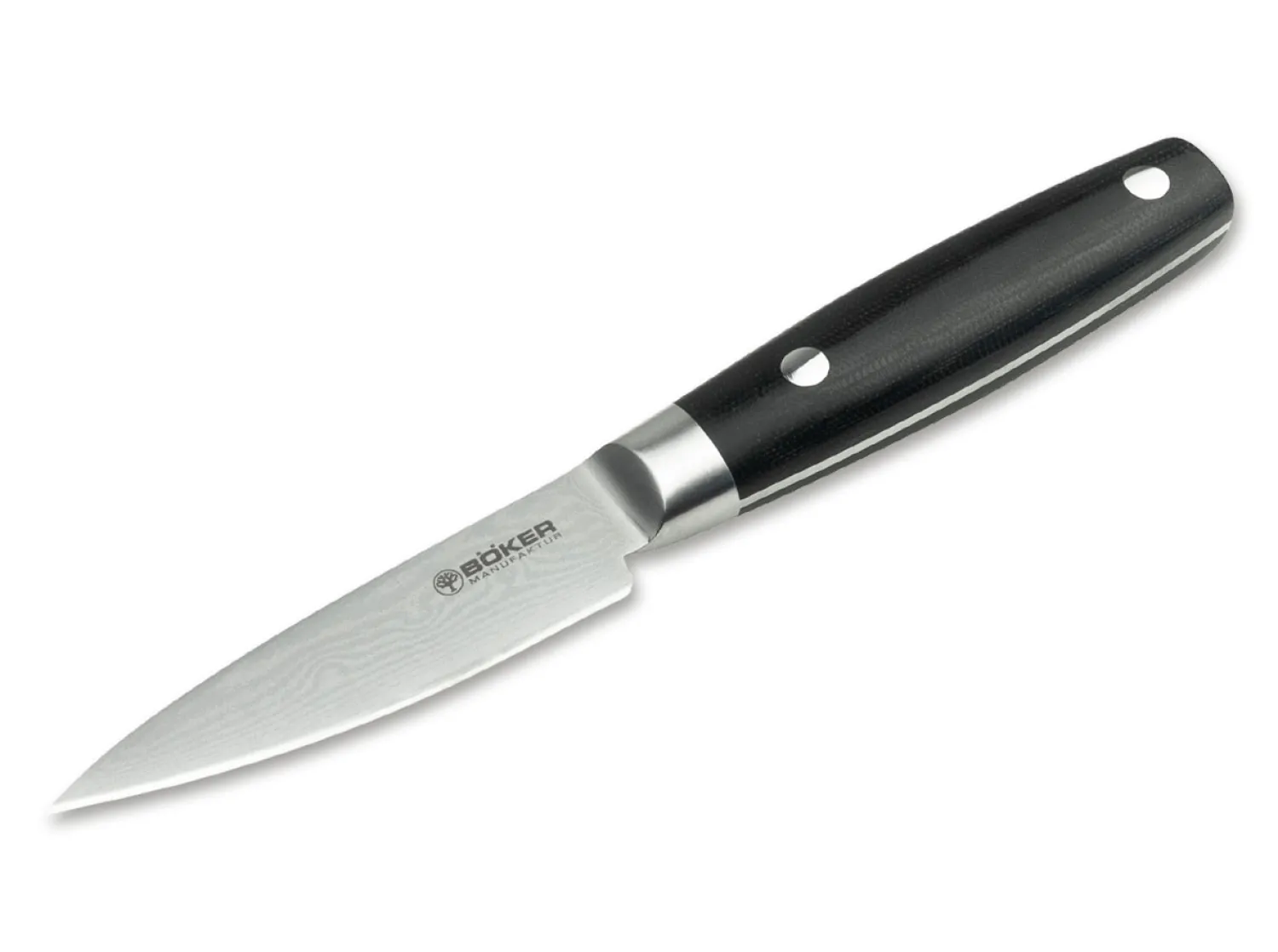 yadama_premium_spickmesse_0.webp Böker Manufaktur Yadama Premium Spickmesser