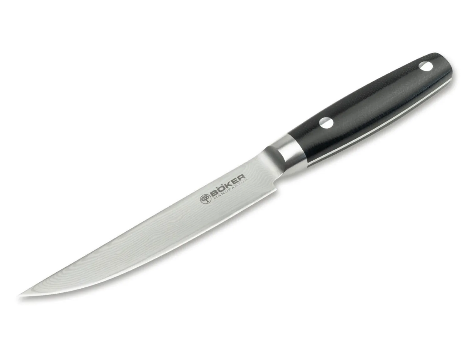 yadama_premium_steakmesse_0.webp Böker Manufaktur Yadama Premium Steakmesser