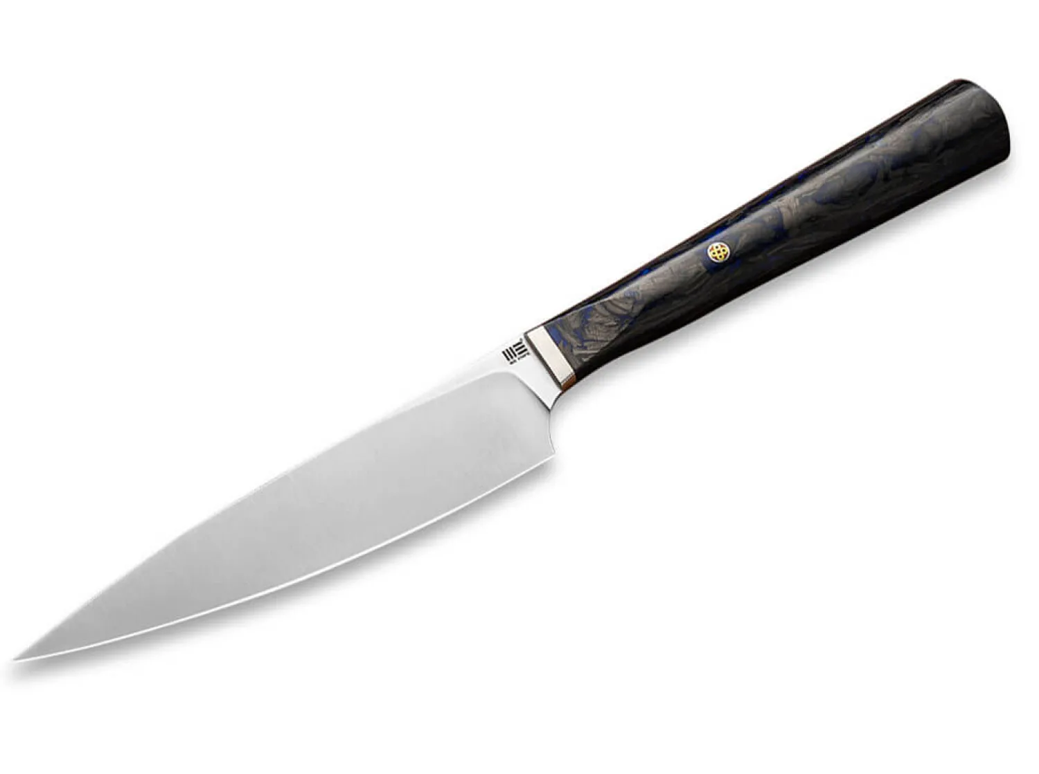yakula_cf_blue_chefmesser_0.webp WE Knife Yakula CF Blue Chefmesser