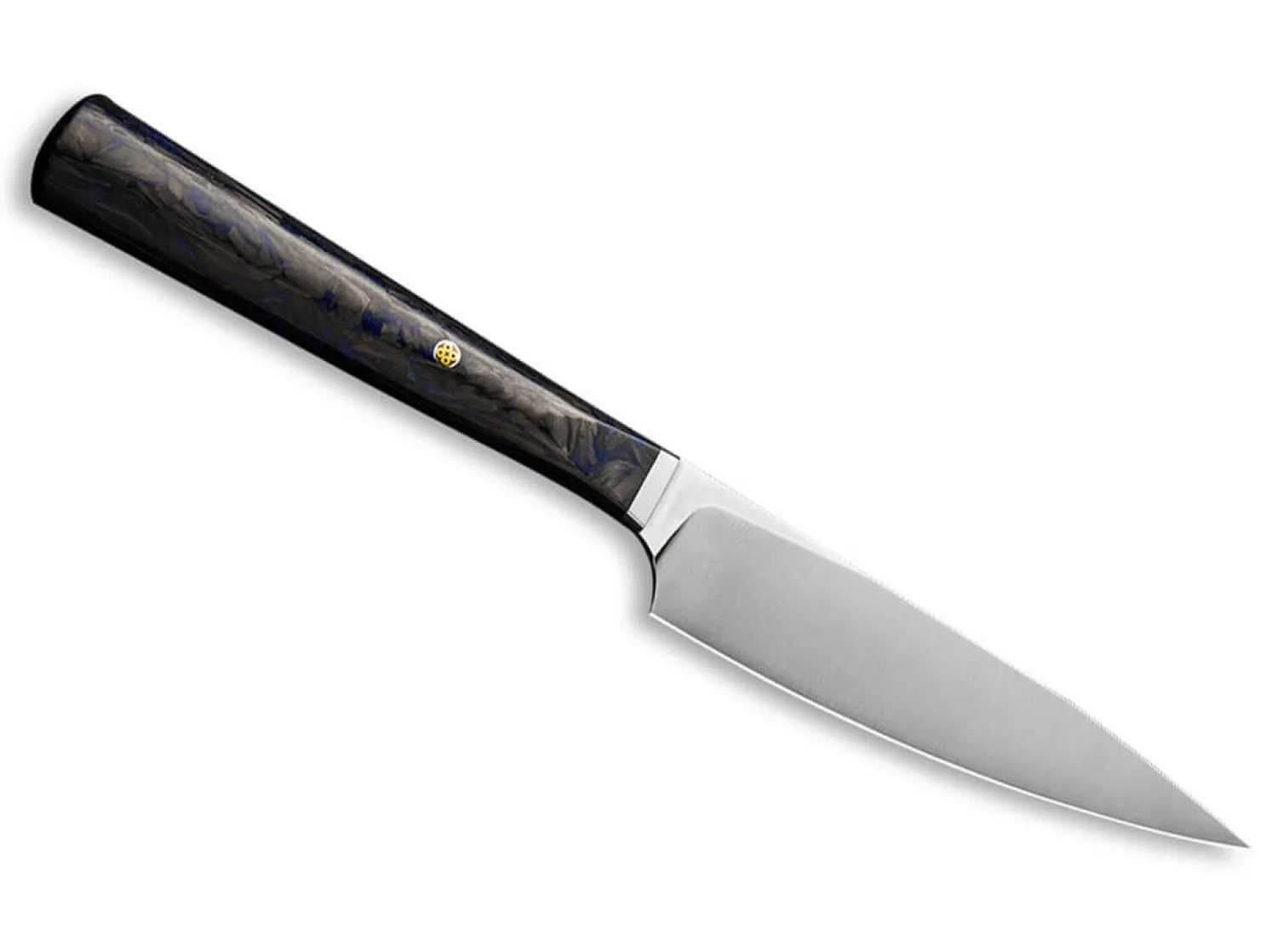 yakula_cf_blue_chefmesser_1.webp WE Knife Yakula CF Blue Chefmesser