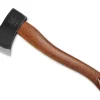Fox Knives Yankee Axe