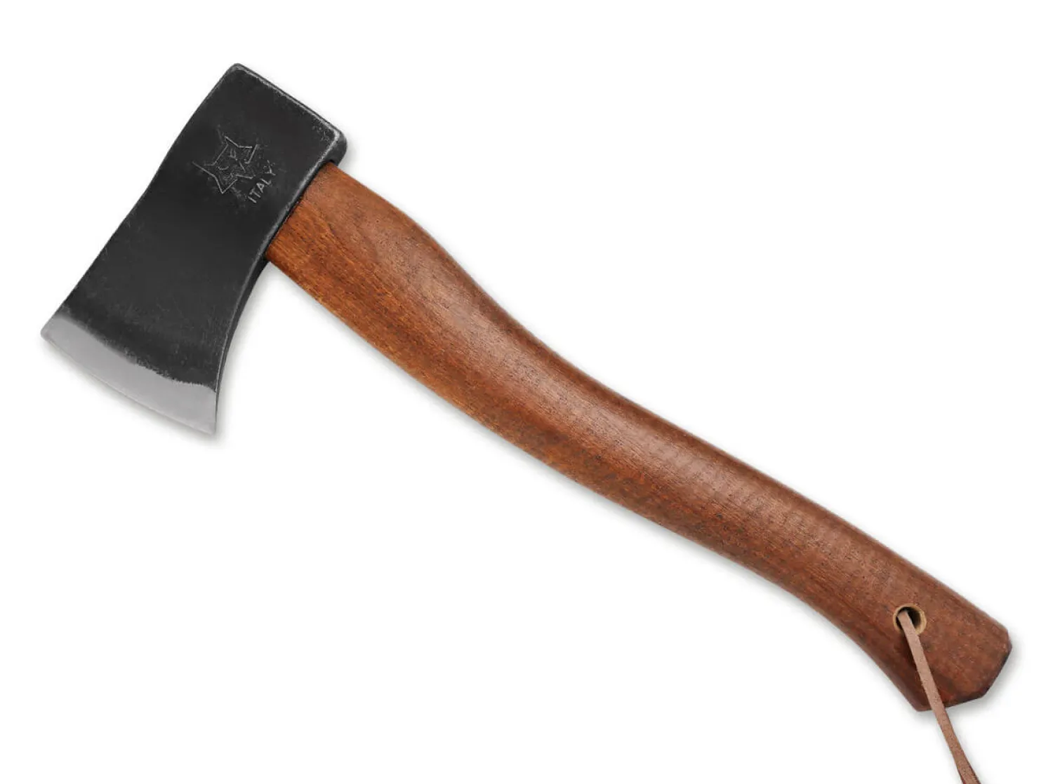 yankee_axe_0.webp Fox Knives Yankee Axe