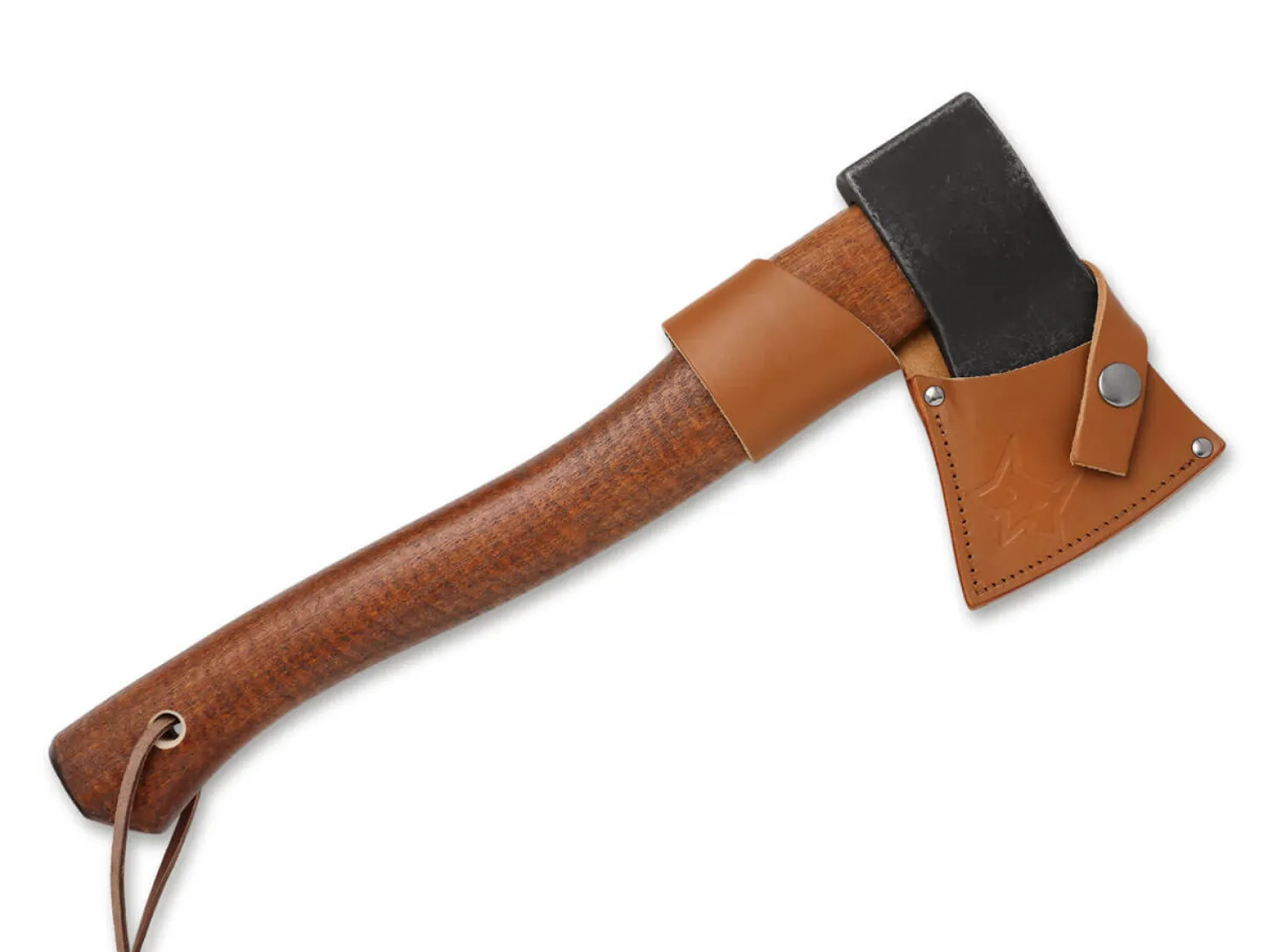 yankee_axe_1.webp Fox Knives Yankee Axe