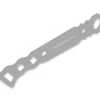 Böker Plus Ylvi Griff 3D-Modell