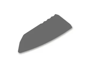Böker Plus Ylvi Gürtelscheide 3D-Modell