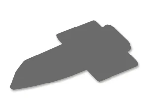 Böker Plus Ylvi Gürtelscheide 3D-Modell