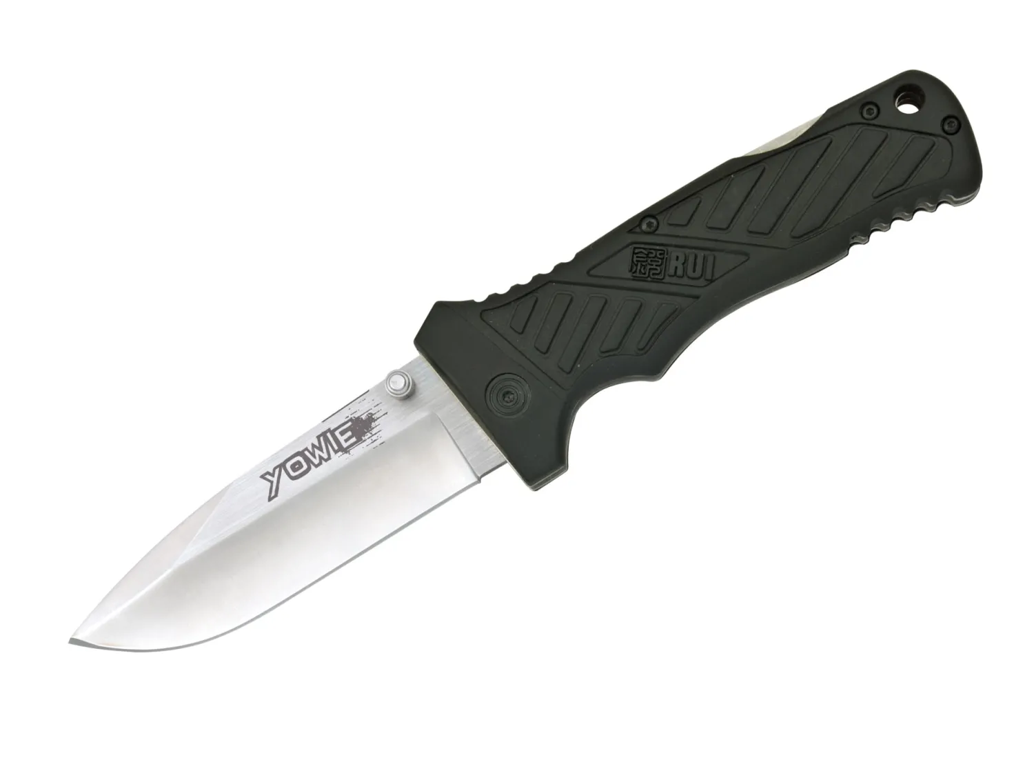 yowie_black_pocket_0.webp K25 Yowie Black Pocket