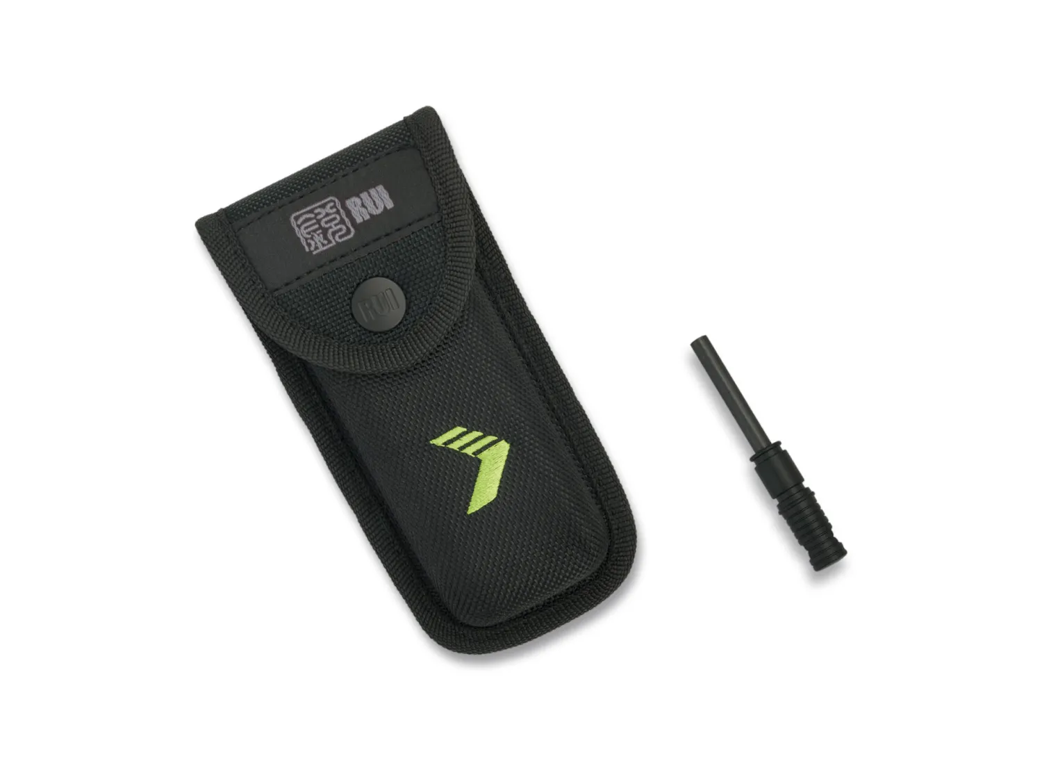 yowie_black_pocket_1.webp K25 Yowie Black Pocket