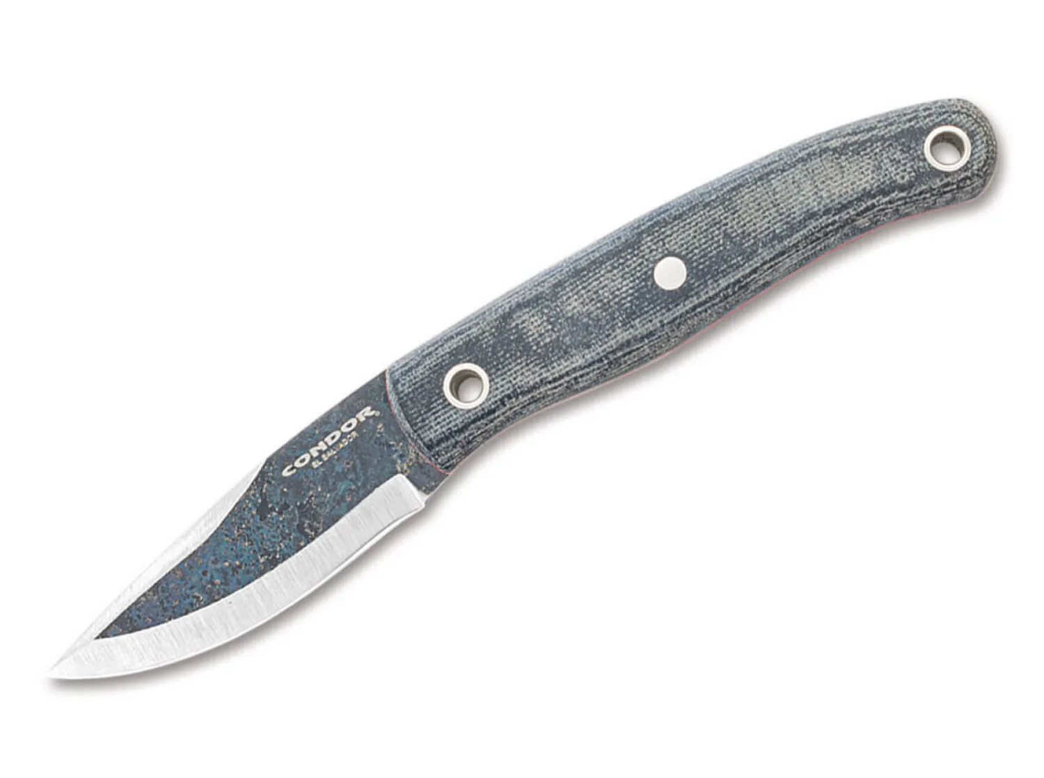 zhaoka_knife_0-1.webp Condor Zhaoka Knife