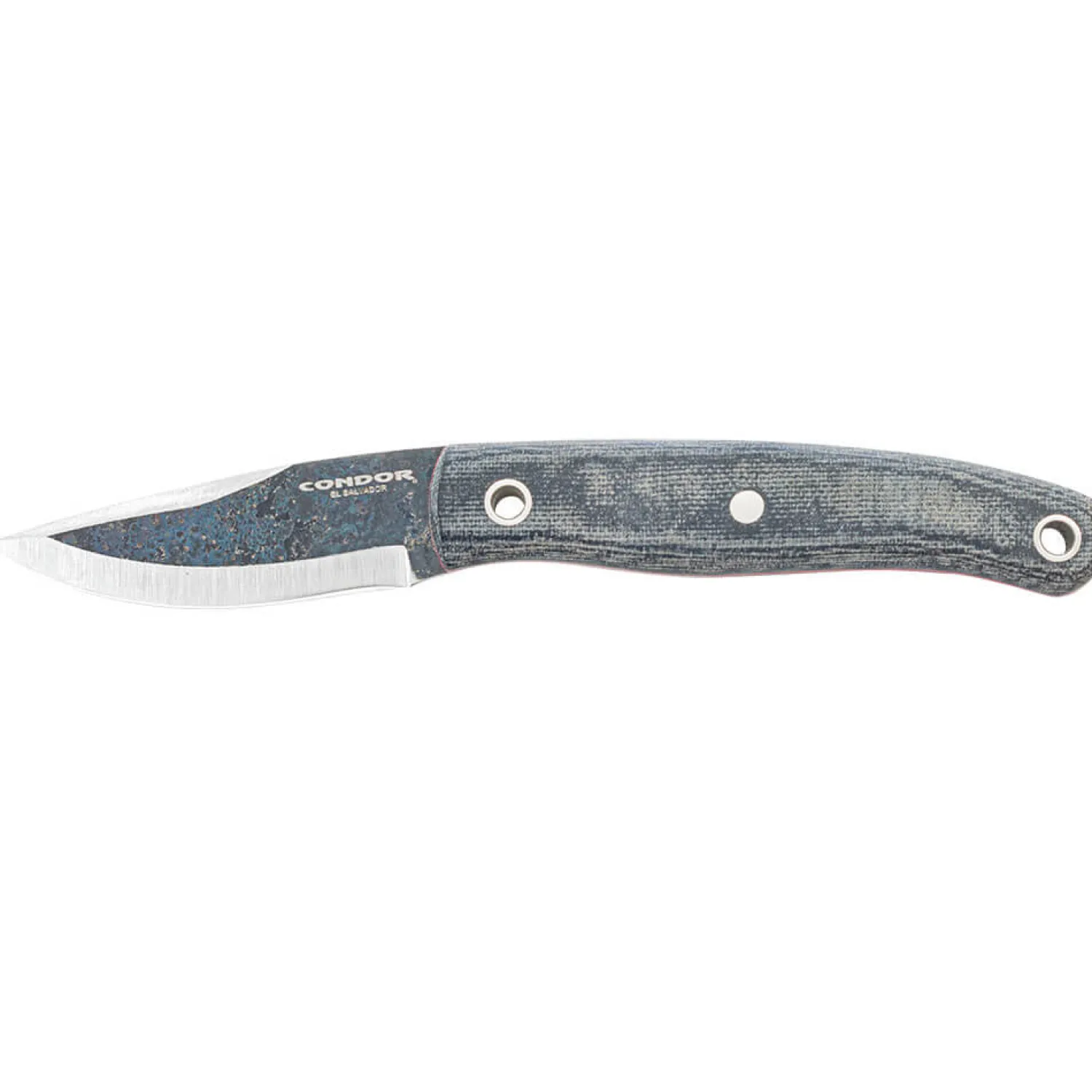zhaoka_knife_1-1.webp Condor Zhaoka Knife