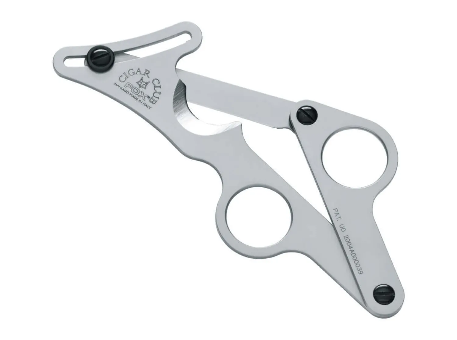 zigarrenschneider_cigar_c_0.webp Fox Knives Zigarrenschneider Cigar Club