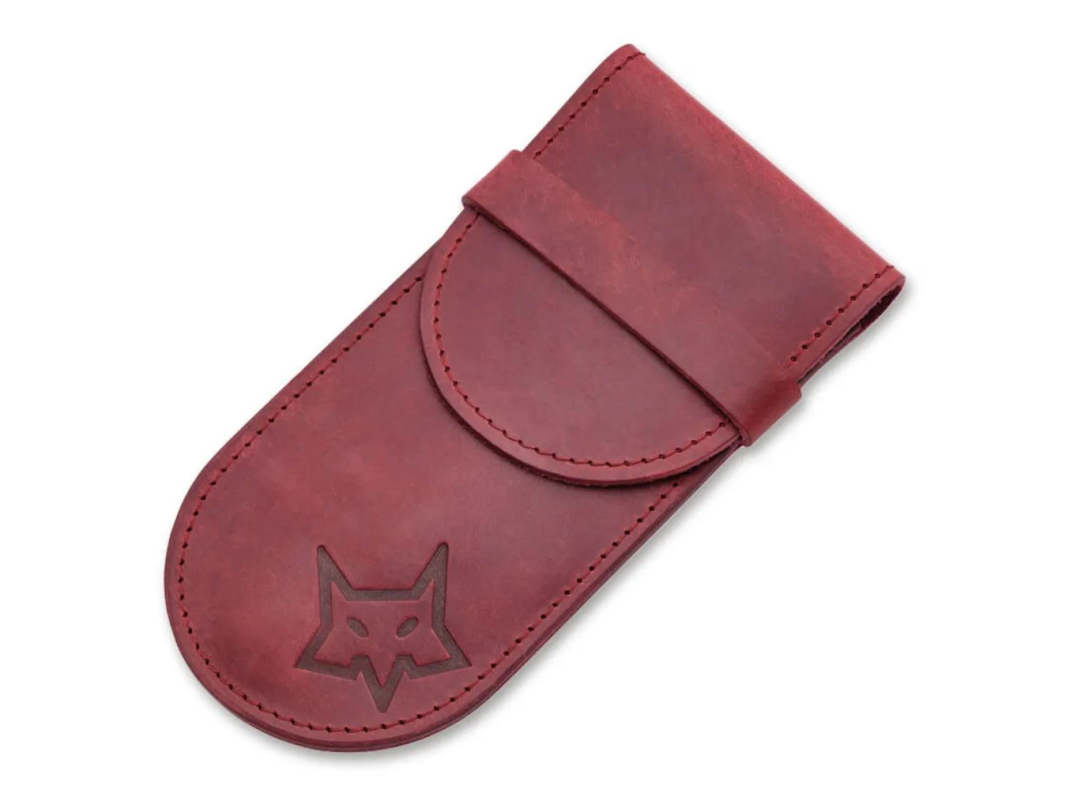 zigarrenschneider_damast_1.webp Fox Knives Zigarrenschneider Damast