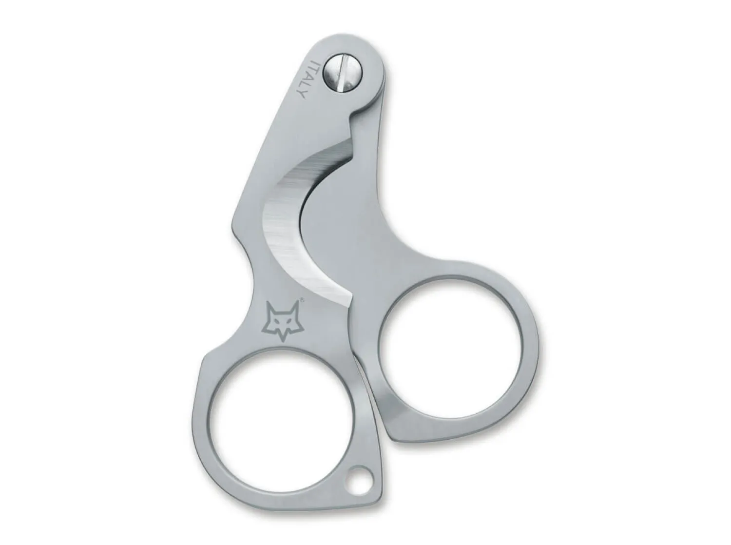 zigarrenschneider_figaro_0.webp Fox Knives Zigarrenschneider Figaro
