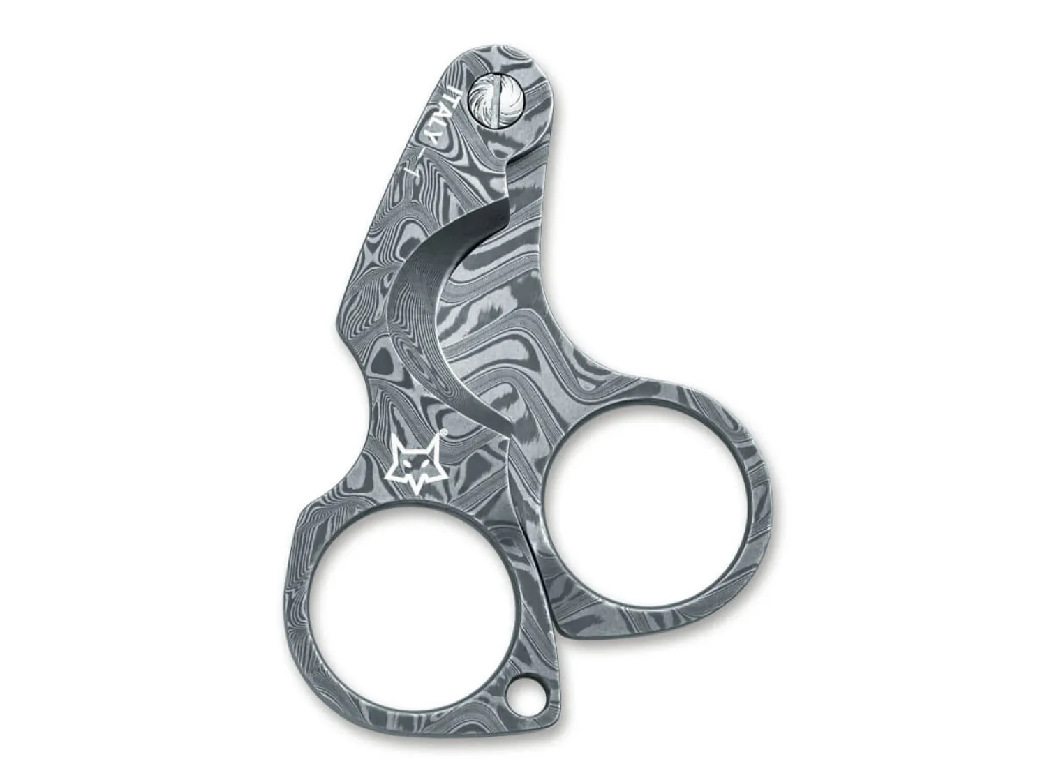 zigarrenschneider_figaro__0.webp Fox Knives Zigarrenschneider Figaro Damast