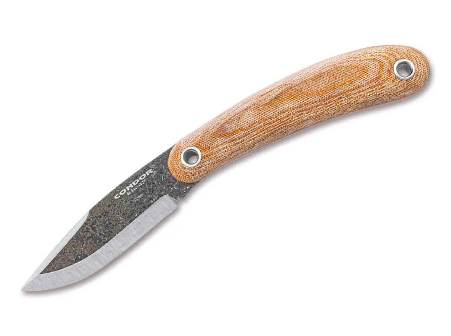 zolya_knife_0-1.webp Condor Zolya Knife